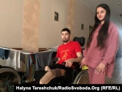 Роман із донькою