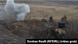 «Якісна підготовка пробуджує мотивацію»