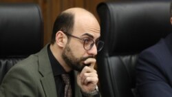 ՔՊ-ից վստահեցնում են՝ Հայաստանը զիջման չի գնալու, ընդդիմությունում, սակայն, մտահոգված են