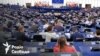 Друзі Росії в новому Європарламенті? (відео)
