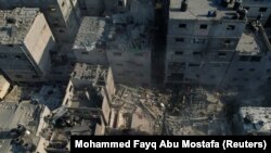 Ալ-Շաթի ճամբարը