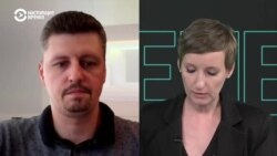 В чем ключевая задача саммита мира и почему Джо Байден не поедет в Швейцарию? Комментарий политолога Игоря Рейтеровича