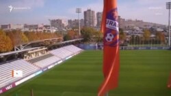 Ինչու ՀՖՖ-ն թույլ չի տալիս «Փյունիկին» «Հանրապետականում» խաղալ ՉԼ ընդառաջ