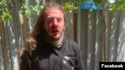 Зука Бердзенишвили