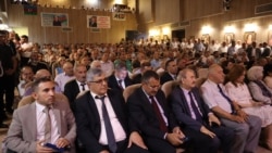 AXCP-nin qeydiyyatı ləğv ediləcəkmi? 