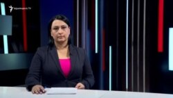 Ինչի՞ մասին էր Փաշինյանի մոտ 4 ժամ տևած ասուլիսը
