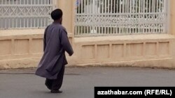 Illýustrasiýa suraty