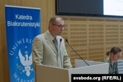 Радаслаў Калета