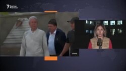 Ереван быйыл Баку менен тынчтык келишимине кол коюну көздөйт 