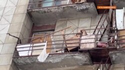 Мыши, кошки, тараканы. В Усть-Каменогорске сироте с инвалидностью на накопленное пособие купили ветхое жильё   