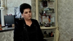 «Եթե տարիներ առաջ որդուս վթարի մեղավորները պատժվեին, Մեղրիում «Ուրալ»-ը, ձորը չէր ընկնի». 2018-ին վթարից մահացած զինվորի մայր 