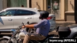 День Військово-морського флоту Росії у Севастополі, 28 липня 2024 року