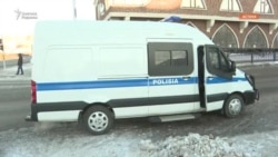 Журналистерге шабуыл жасауға тапсырыс бергендер анықтала ма?  