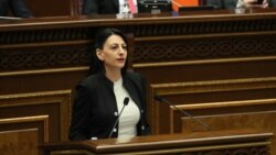 Սահմանազատվող հատվածներում գույքի կորստի հարցի պատասխանը ՄԻՊ-ը չի փորձել ստանալ