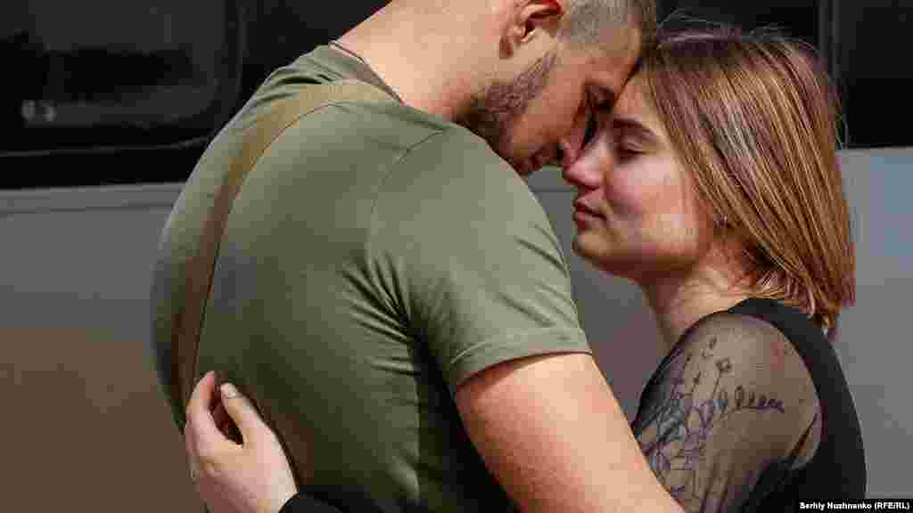 &laquo;Обстановка на фронте ухудшилась&raquo;, &mdash; написал в Telegram&rsquo;е генерал-полковник Александр Сырский&nbsp;