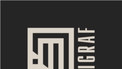 «Պոլիգրաֆի» ներկայացուցիչների խոսքով՝ խուզարկության ընթացքում ոստիկանները ծեծել են ու ծաղրել