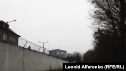 Иллюстратив фото