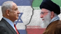 تغییر حکومت با حمله به ایران؛ ساد‌ه‌سازی یک مسئله پیچیده؟