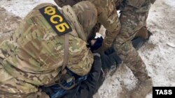 Гайтаман сурт