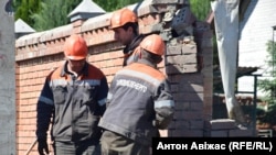 Без світла люди залишалися у Донецькій, Львівській, Сумській, Харківській і Чернігівській областях (фото архівне)