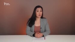 «Недра»: почему в добывающей отрасли Казахстана столько офшорных фирм?