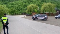 «Հատվածներ կան, որ չի թույլատրվում մարդ իր այգին մտնի». Կիրանցում սպասողական վիճակ է