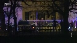 Чехия: Окуу жайга кол салуудан 15 адам өлдү