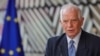 Боррель: Україна і Західні Балкани мають увійти до ЄС – «швидко»