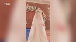 "Ўлим жазоси жорий қилинса ҳам йўқолмайди". Тармоқлар кўпхотинлилик ҳақида