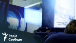 Втрачений дім і пошук ідентифікації. Docudays про війну і долі людей 