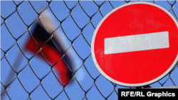 Иллюстративное фото.