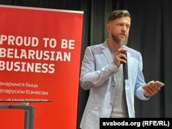 Аляксандар Куўшынаў, архіўнае фота