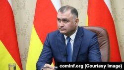 Алан Гаглоев