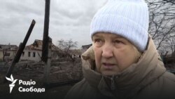 «Поки всіх не вижену звідси, не поїду, остання виїжджатиму»: староста. Як живе прифронтове Желанне на Донеччині