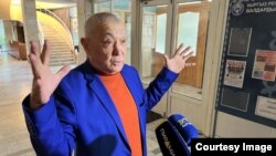 Сүрөт "Кактус медиа" сайтынан алынды.  