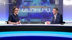 Թմրամիջոցներից կախվածություն ունեցողների թիվն ավելանում է. Բժիշկ-նարկոլոգ
