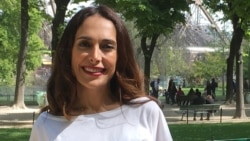 طرح ربایش نمایندهٔ ایرانی‌تبار پارلمان بلژیک؛ تهدیدهای جمهوری اسلامی در قلب اروپا 