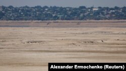 «Відбудова Каховської гідроелектростанції примножить економічний потенціал України як в аграрній, так і в енергетичній сфері», заявив голова уряду