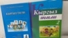 Депутаттар кыргыз тилин окутуу үчүн кескин чараларга барууга чакырды