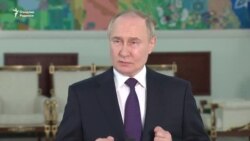 Путин ва Мирзиёевнинг уран келишуви: Ўзбекистон учун оқибатлар