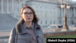 Людмила Гусейнова