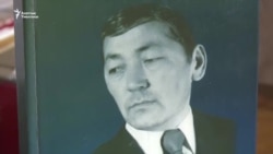 «Өмүрдөн эрте кеткен кайрандарым». Акын Сүйөркул Тургунбаевдин өкүтү 
