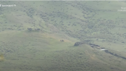 Տավուշի և Ղազախի հատվածում սահմանազատաման գործընթացը տեխնիկապես ավարտվել է. ՔՊ պատգամավոր  