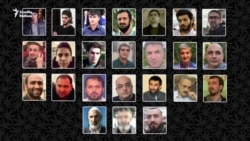 Əliyevə müxalif olanların cibindən narkotik çıxır: 17 ildir davam edən 'trend'