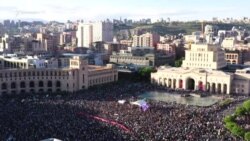 «Փորձում են վախեցնել, որ ցույցերին չմասնակցեն»․ ՔԿ-ն գործեր է քննում՝ այդ թվում արցախցի 3 քաղաքապետի