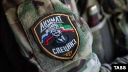 Иллюстративное фото