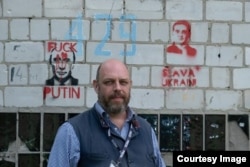 Оуен Метьюз