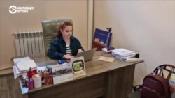 Журналисты в Шымкенте рассказывают, как на них заводят дела о клевете, если они рассказывают о работе чиновников и госструктур