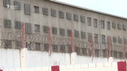 Уқубатли 12 кун. Қозоғистонда Январ воқеалари чоғида қийноқларга солинган ўзбек ҳикояси
