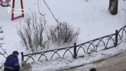 “Тўй қилиш”. Марказий осиёлик мигрантлар нималарни орзу қилишади? 